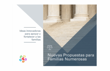 propuestas legislativas 2025