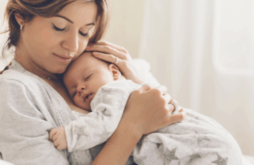 Permisos laborales 2 2026