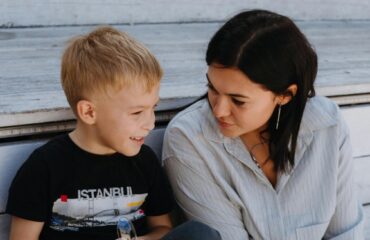 peticion gobierno 2026