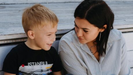 peticion gobierno 2026