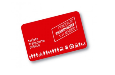 transporte-tarjeta
