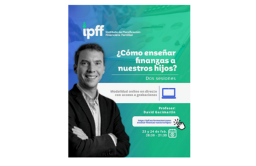 IPFF 2026