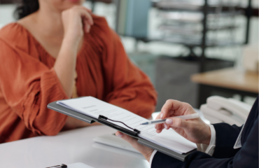 Mas-informacion-bono-social