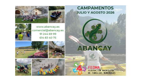 Abancay 2026