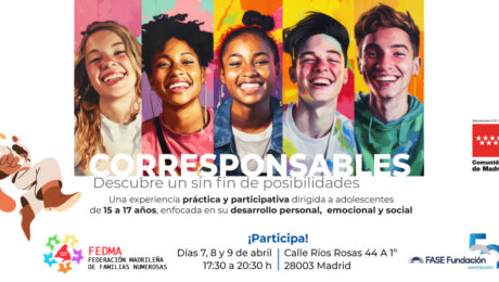 CooresponsablesFEDMA.2026jpg