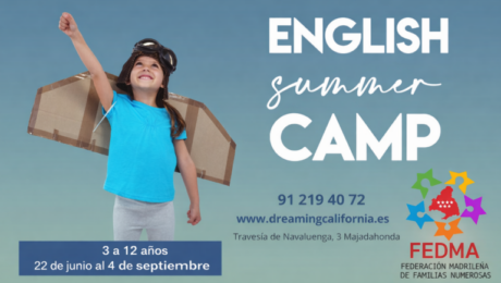 Imagen-DreamingCalifornia-Web-Fedma-768×512