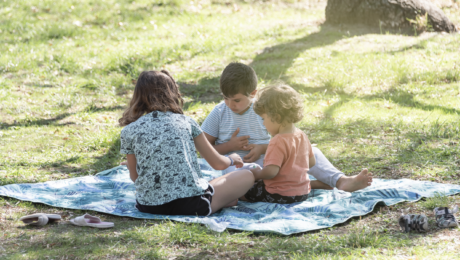 pobreza-infantil-familias-numerosas