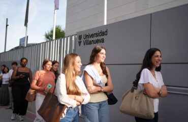 jornadas-bienvenida-uv-09547603