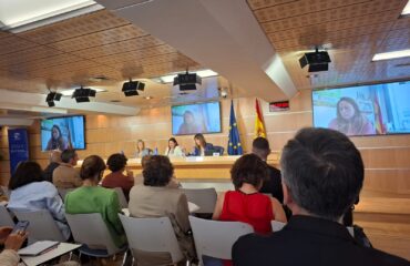 Comision-Europea_junio2026