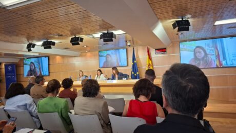 Comision-Europea_junio2026
