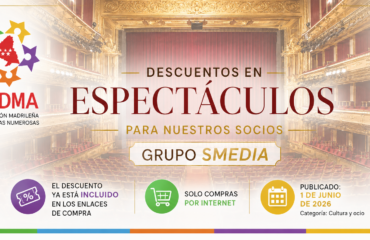 Smedia imagen 2