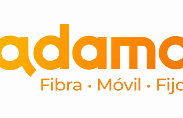adamo 2026