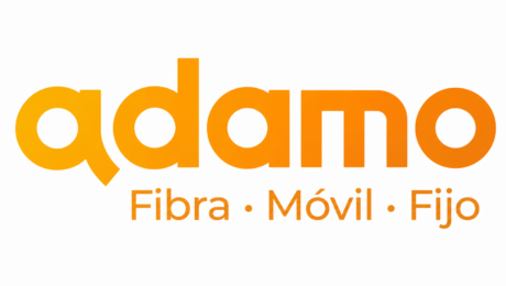 adamo 2026