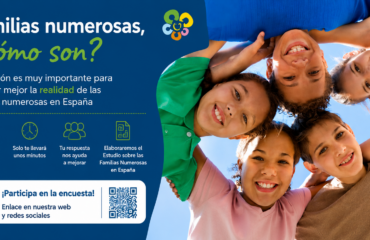encuesta verano 2026