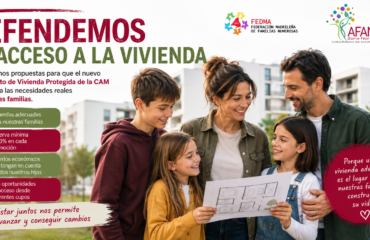vivienda 2026 ChatGPT Image 28 ago 2026, 13_41_59