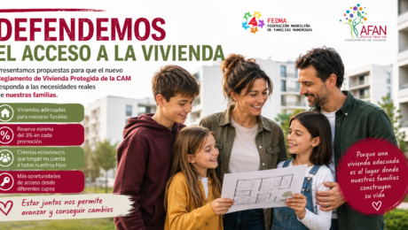 vivienda 2026 ChatGPT Image 28 ago 2026, 13_41_59