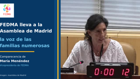 Comparecencia_Maria_Menendez_FEDMA_real_1200x630 (1)