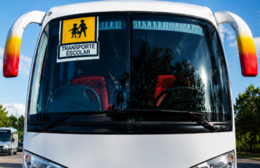 autobus