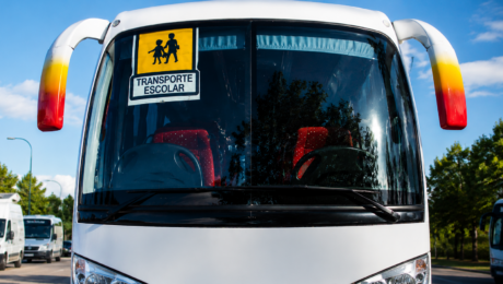 autobus