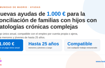 ayudas-conciliacion-web-1200×630
