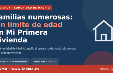 fedma-mi-primera-vivienda-1200×630