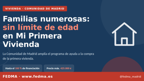fedma-mi-primera-vivienda-1200×630