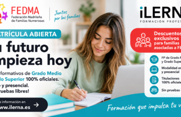 ilerma 2026