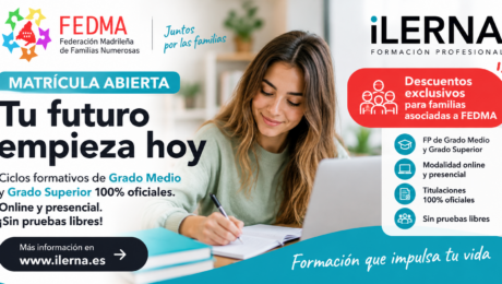 ilerma 2026