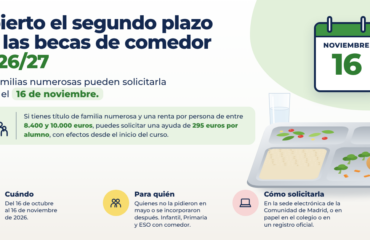 2 plazo afan becas-comedor-info-1200×630