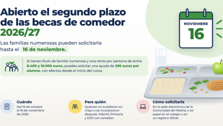 2 plazo afan becas-comedor-info-1200×630