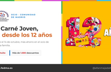 afan-carne-joven-1200×630