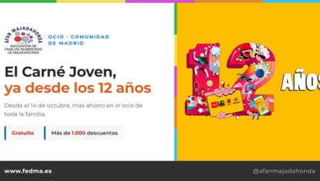 afan-carne-joven-1200×630