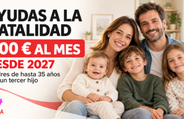 ayudas a la natalidad.2027png