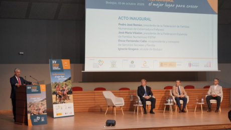 congresoFEFN 2026_1200x630